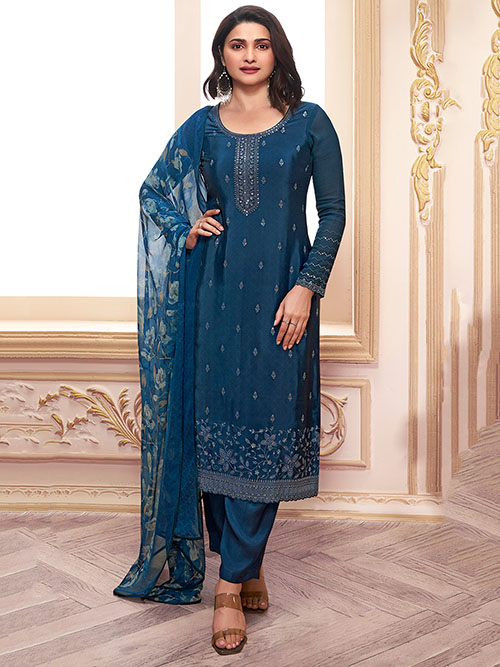 salwar kameez