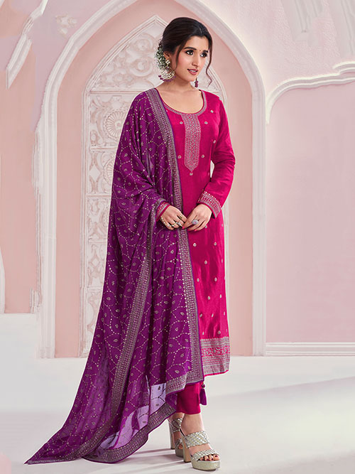 salwar kameez