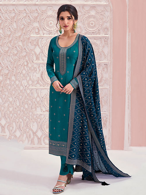 salwar kameez