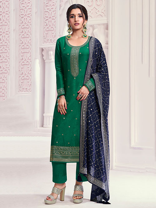 salwar kameez