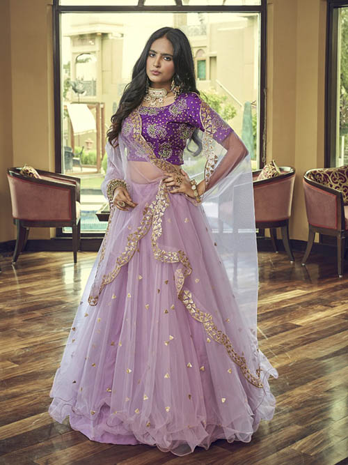 lehengas