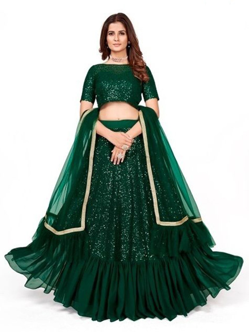 lehengas