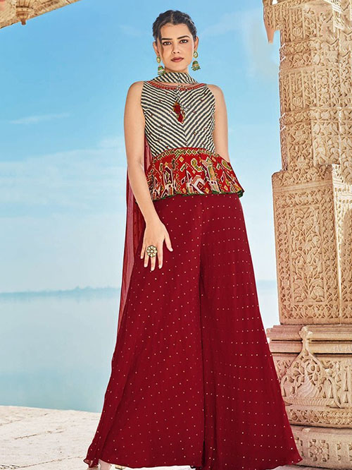 salwar kameez