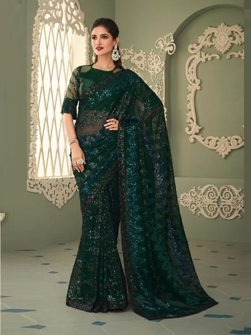 sarees