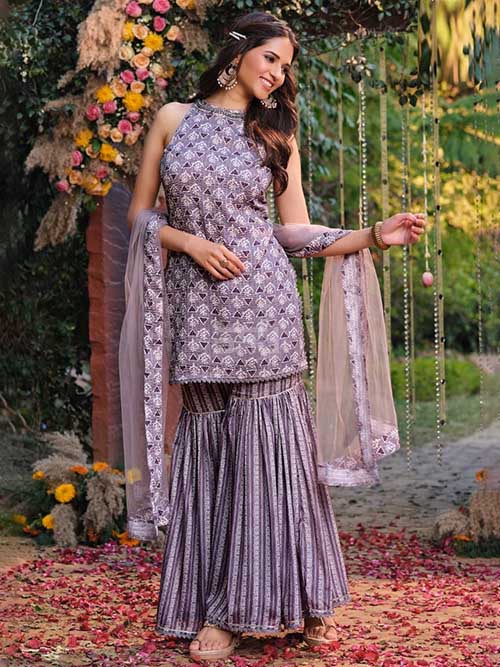 DESIGNER INDIAN SALWAR KAMEEZ BT-SK-R-932951210-1-L