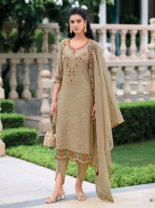 salwar kameez