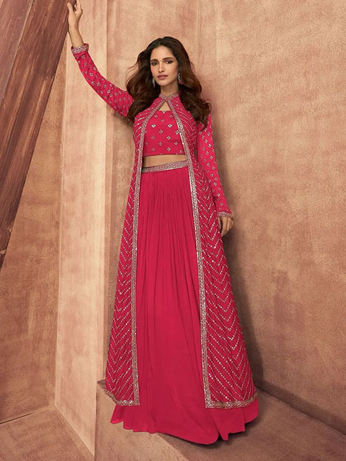 lehengas