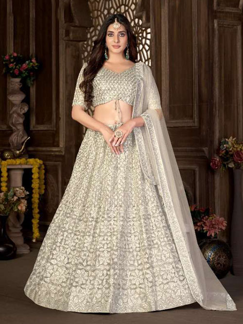 lehengas