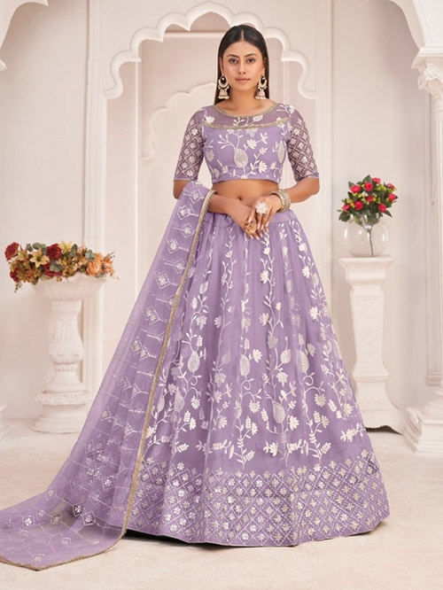 lehengas