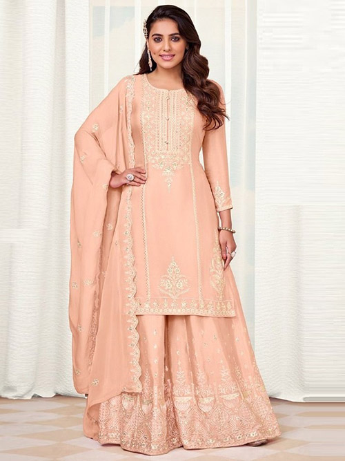 salwar kameez