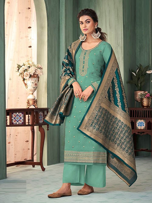 salwar kameez