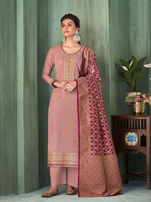 salwar kameez