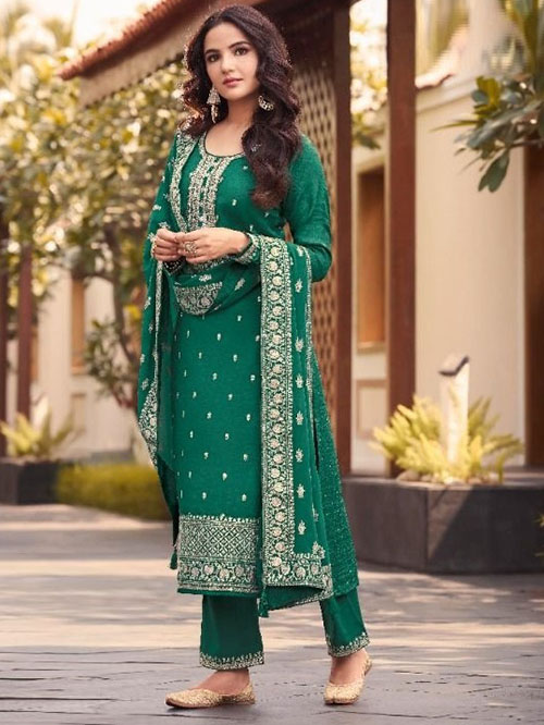 salwar kameez