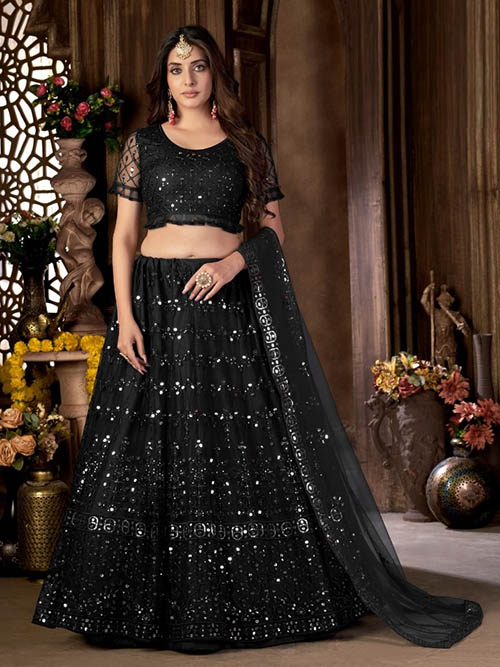 lehengas