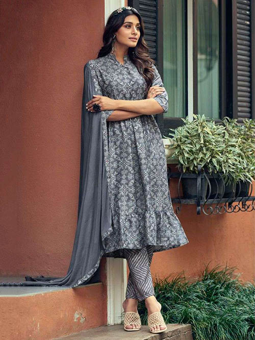 salwar kameez