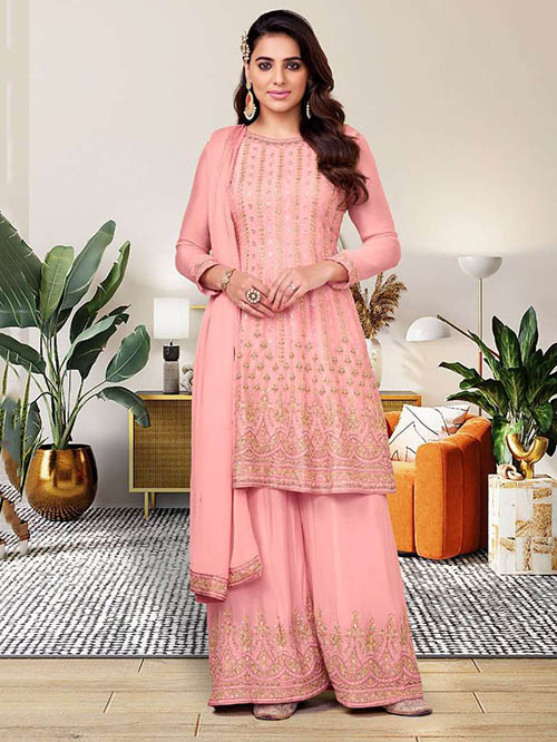 salwar kameez