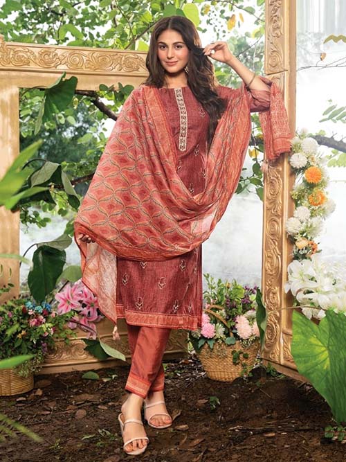 salwar kameez