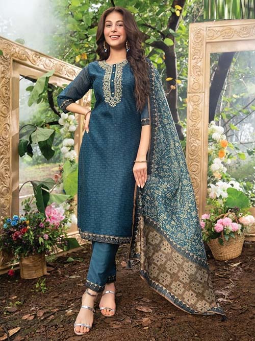 salwar kameez