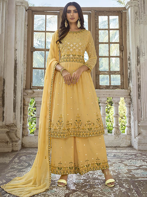 salwar kameez