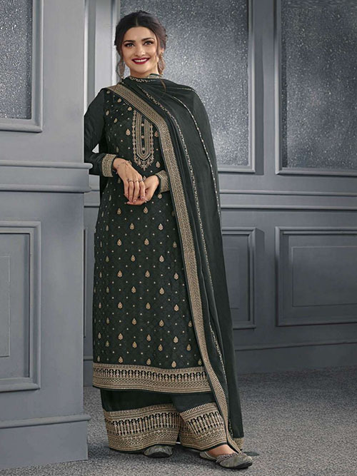 salwar kameez