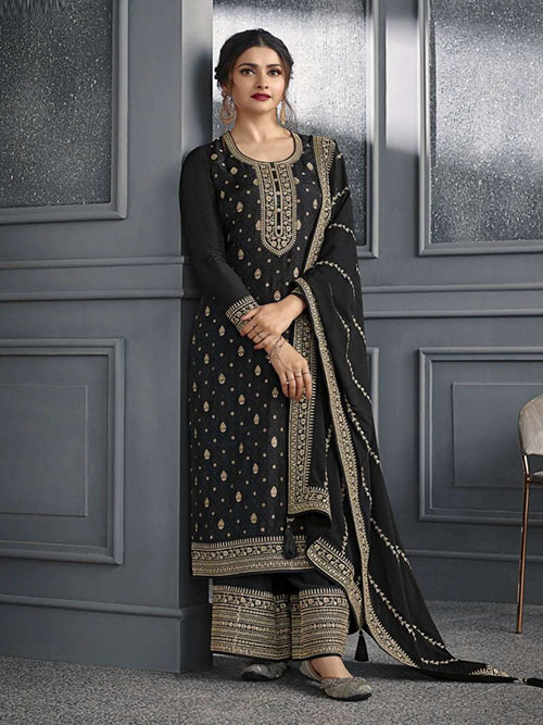 salwar kameez