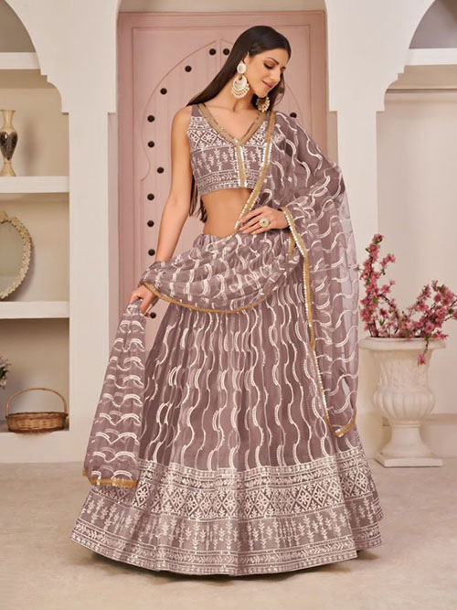 lehengas