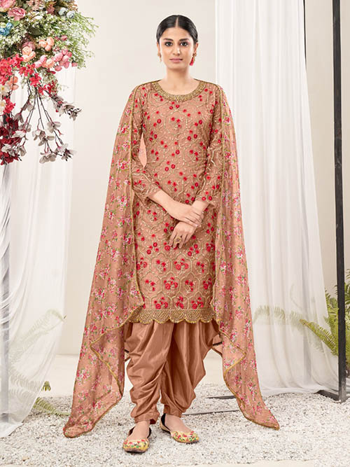 salwar kameez