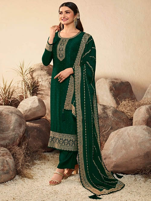 salwar kameez