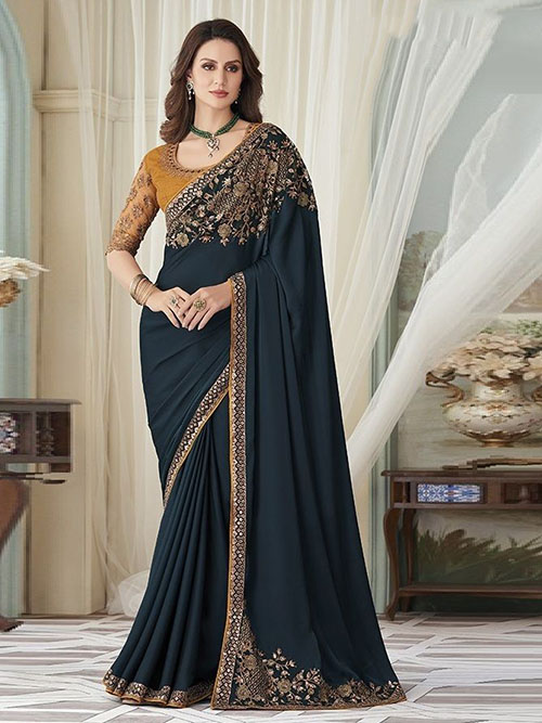 sarees