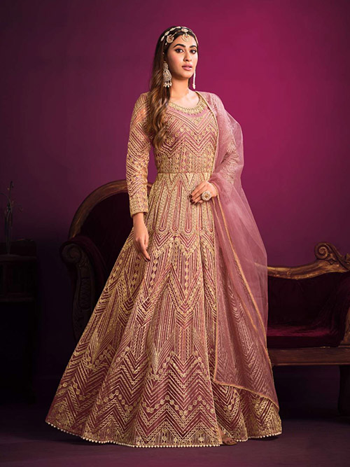 DESIGNER INDIAN SALWAR KAMEEZ BT-SK-R-958972303-5601-3XL