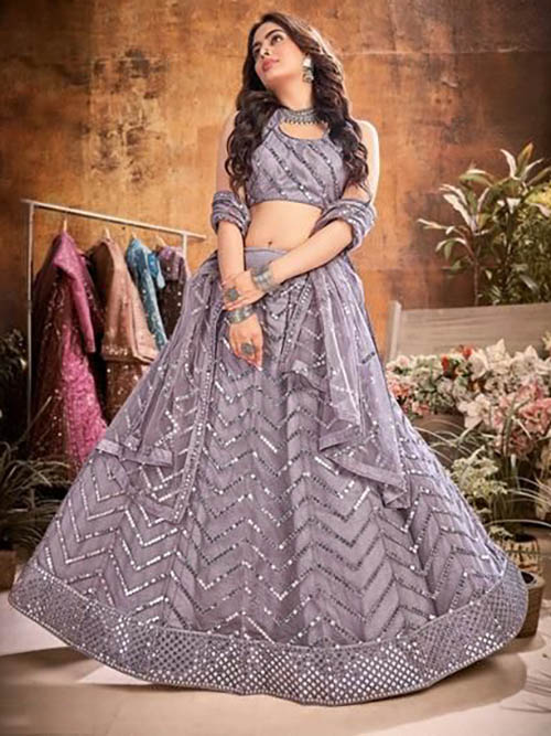 lehengas