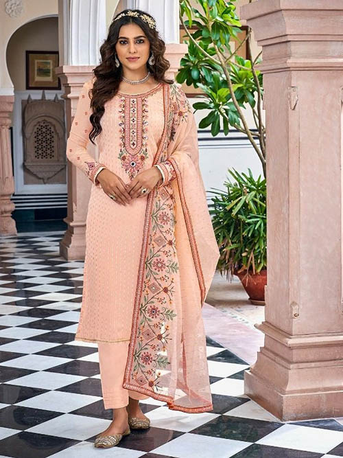 salwar kameez