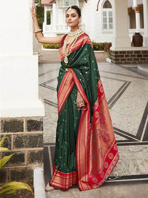 sarees