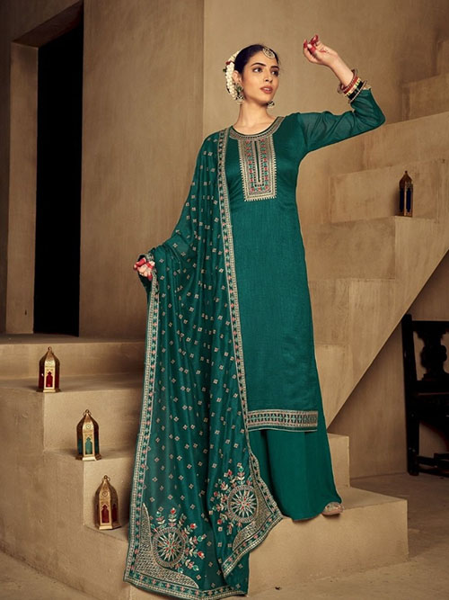 salwar kameez