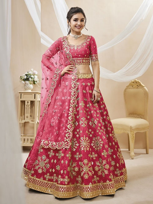 lehengas