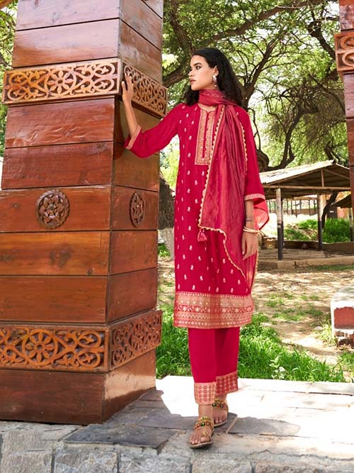 salwar kameez