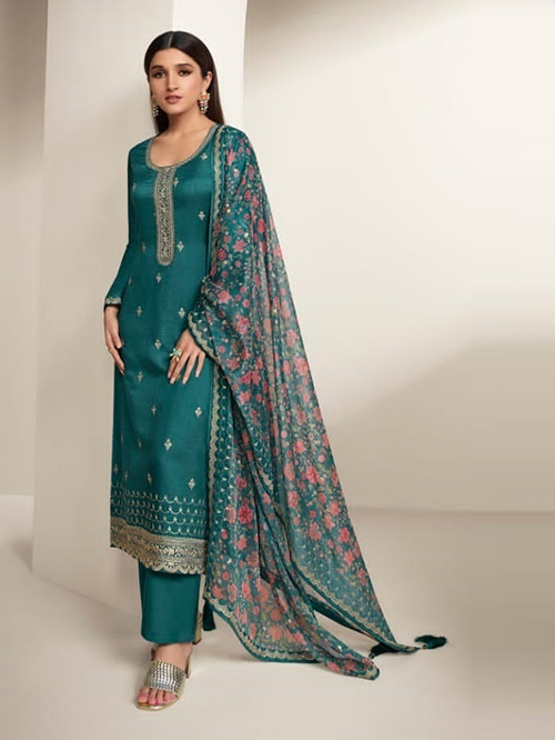 salwar kameez