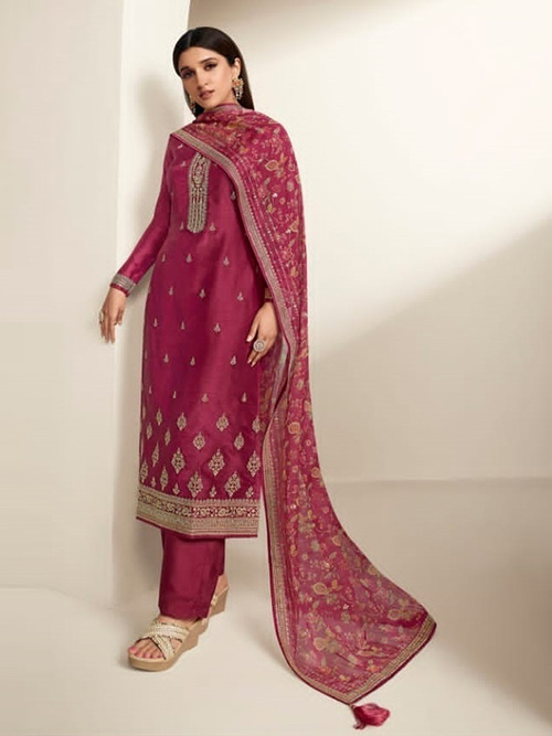 salwar kameez