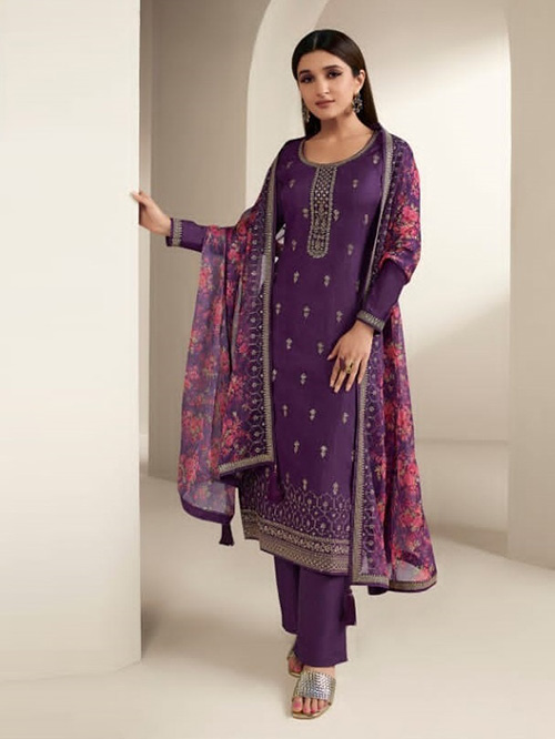 salwar kameez