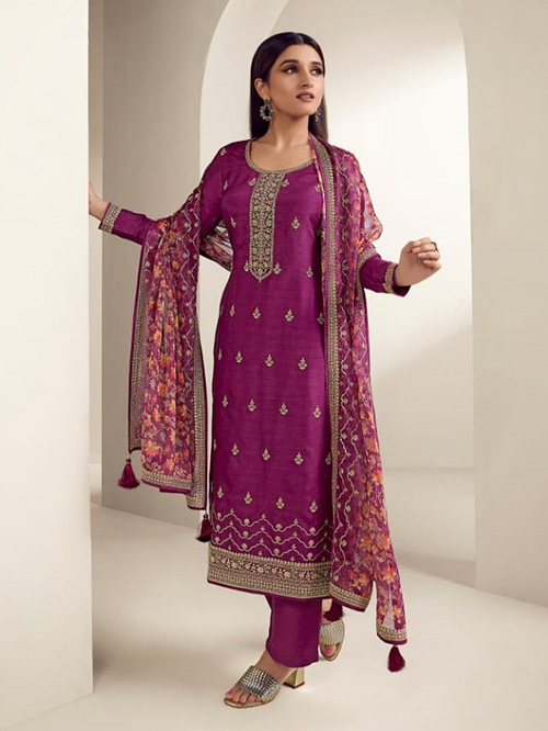 salwar kameez