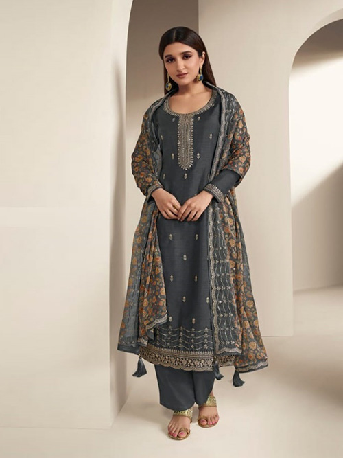 salwar kameez