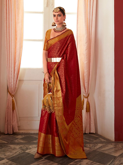 sarees