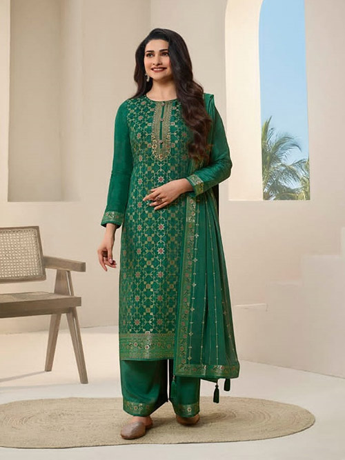 salwar kameez