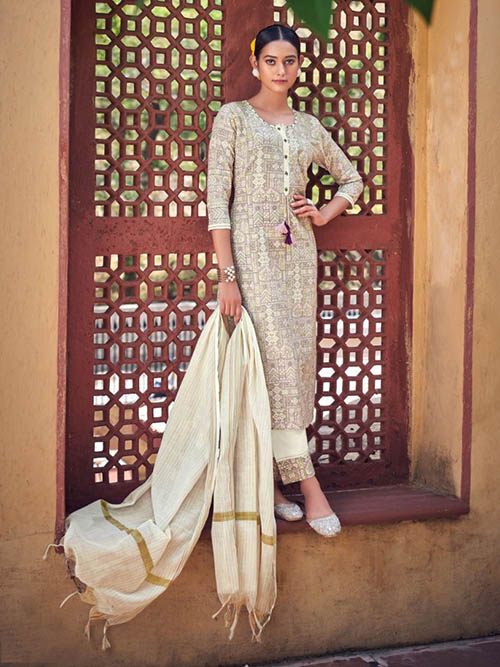 salwar kameez