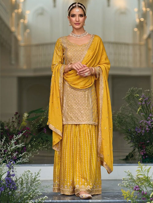 salwar kameez