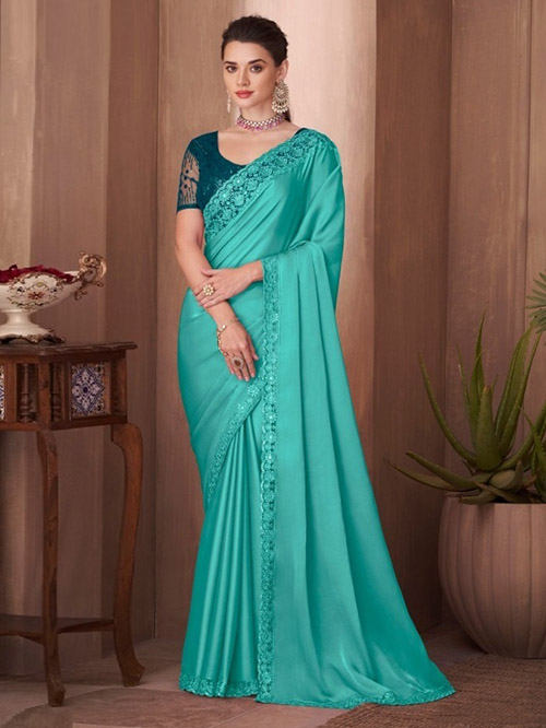 sarees