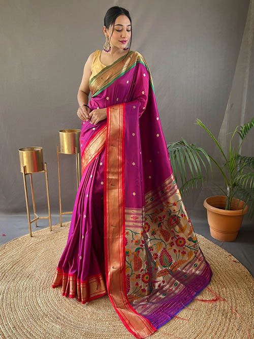 sarees