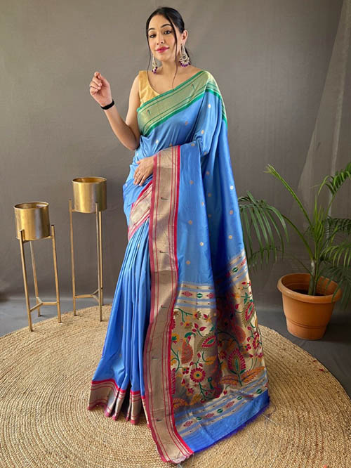 sarees