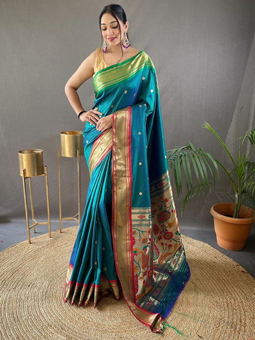 sarees