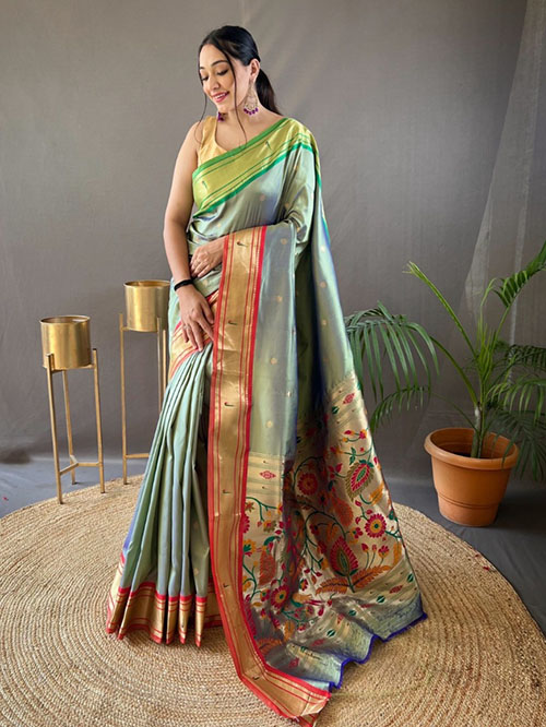 sarees